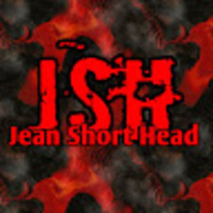 Meet your Posher, Jean short